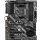 MSI X570-A PRO - 500400 - zdjęcie 2